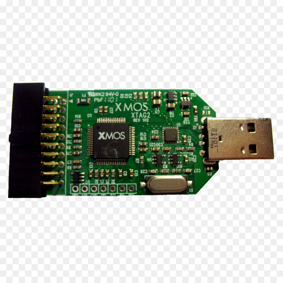 Microcontrolador，Tarjetas De Sintonizador De Tv Adaptadores PNG