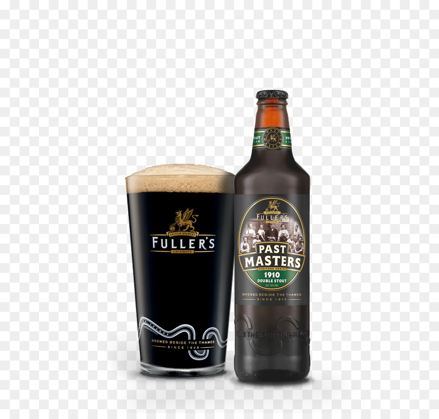 Fuerte，Fuller De La Cerveza PNG