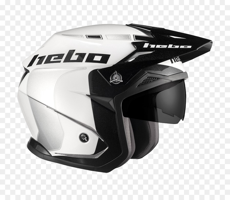 Hebo，Cascos De Moto PNG