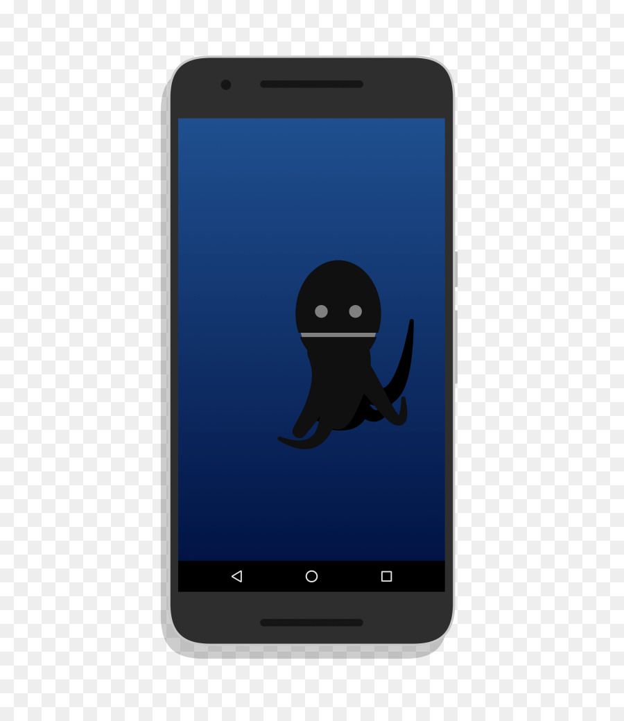 Función De Teléfono，Smartphone PNG