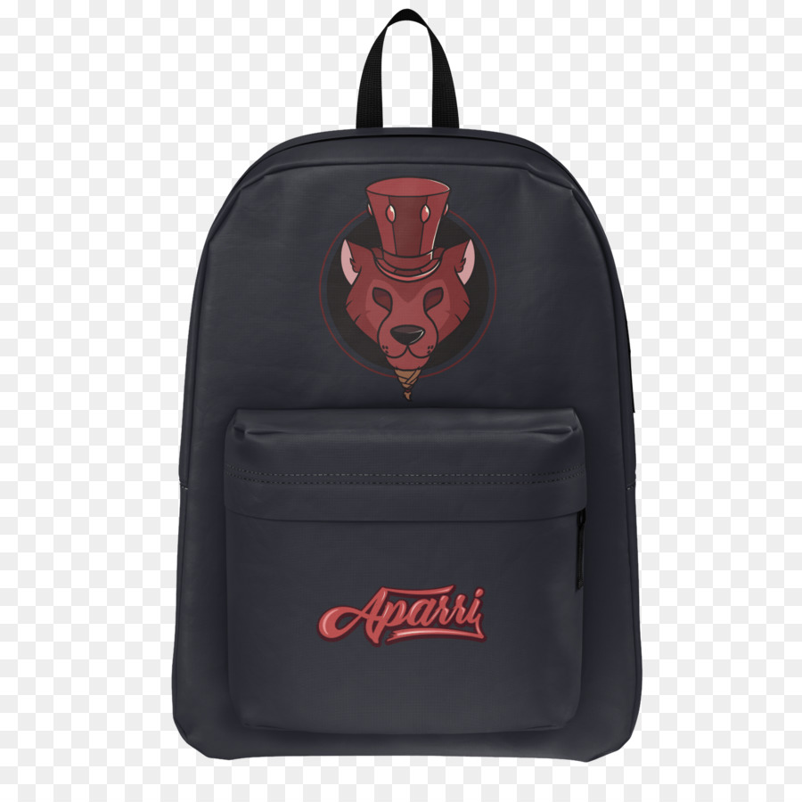 Bolsa，Mochila PNG