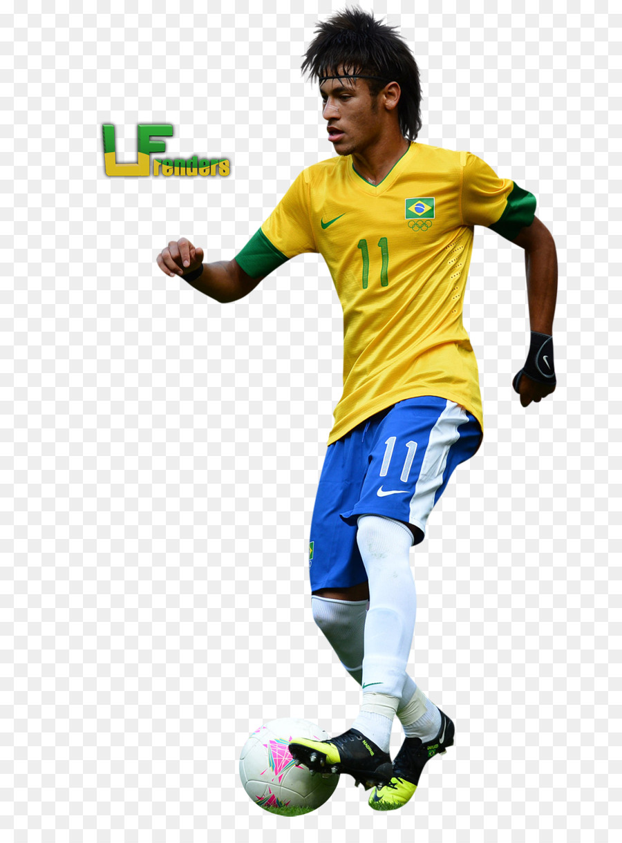 Neymar，2014 Copa Mundial De La Fifa PNG