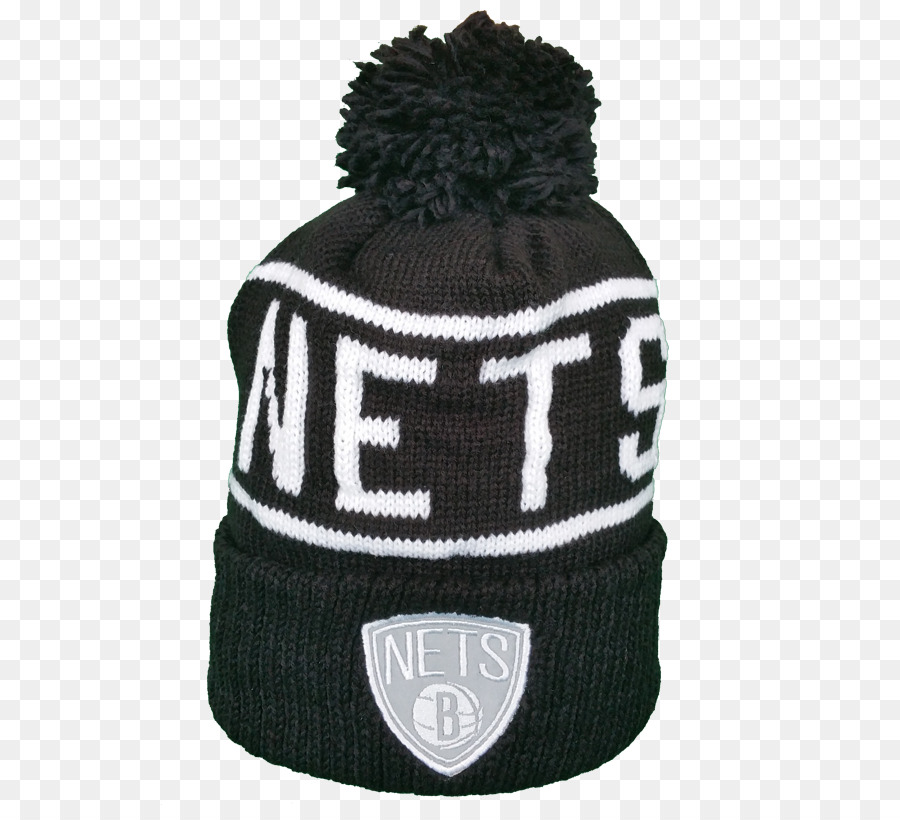 Tejer Cap，Nba PNG