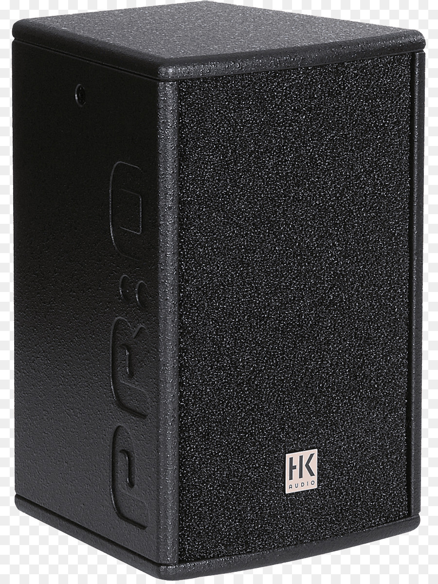 Subwoofer，Hk Audio Premium PNG