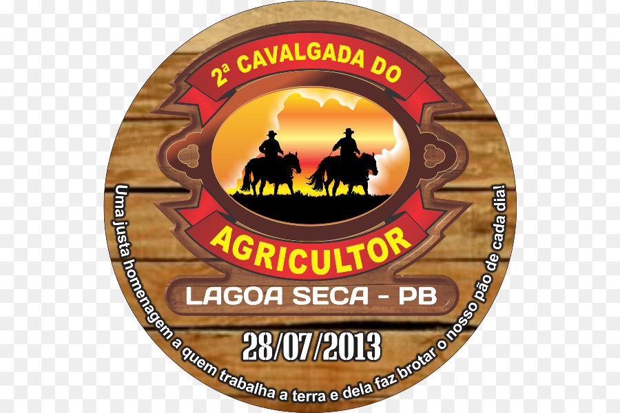 Insignia De Evento Agrícola，Evento PNG