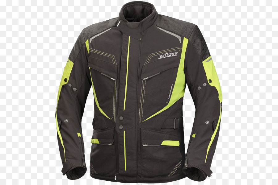 Chaqueta De Moto，Seguridad PNG