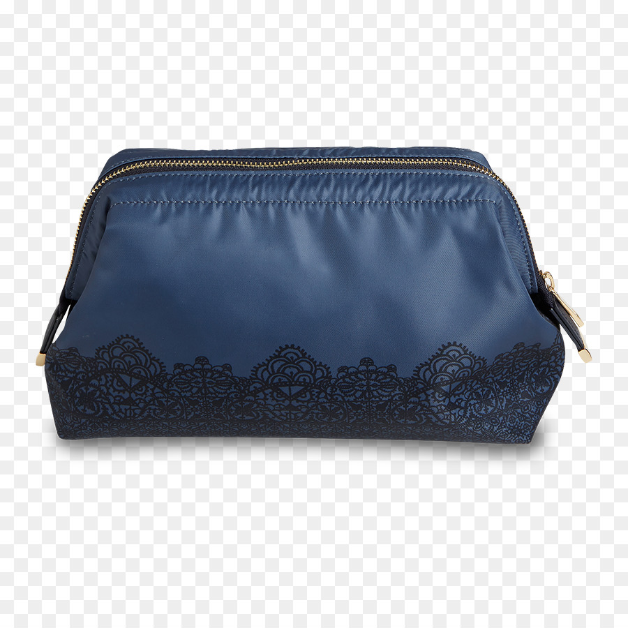 Bolso De Mano，Monedero PNG