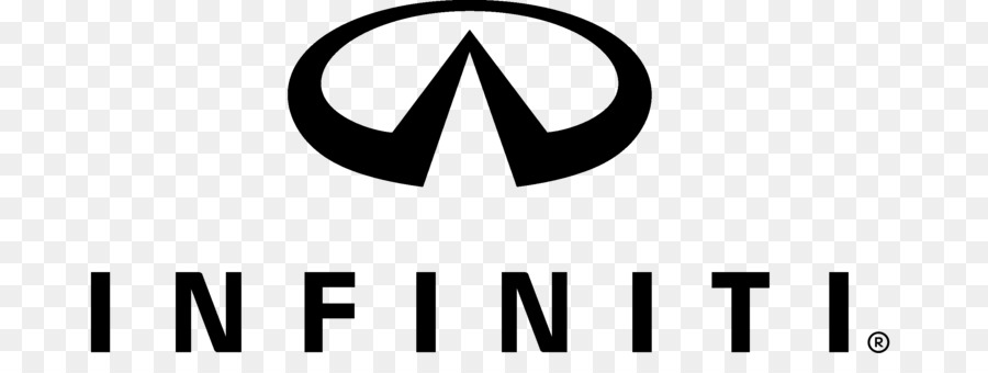 Infiniti，Logo PNG