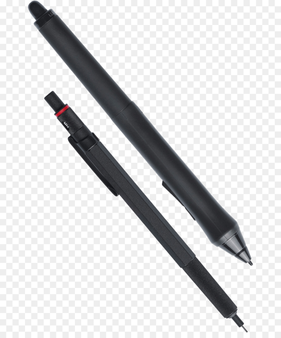 Pluma Estilográfica，Tinta PNG