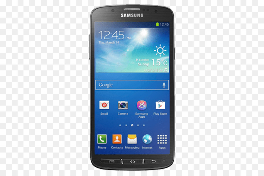 Samsung Galaxy S4，Samsung PNG