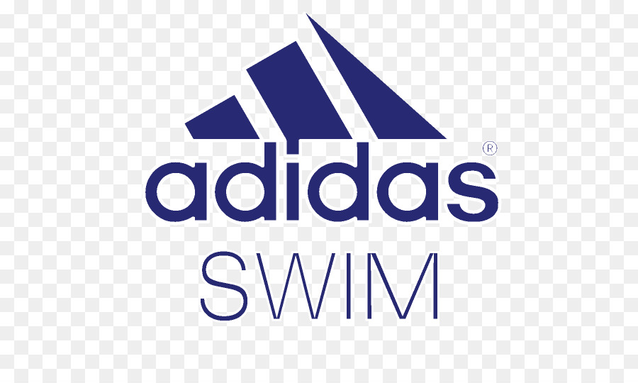 Logotipo De Natación De Adidas，Deportes PNG