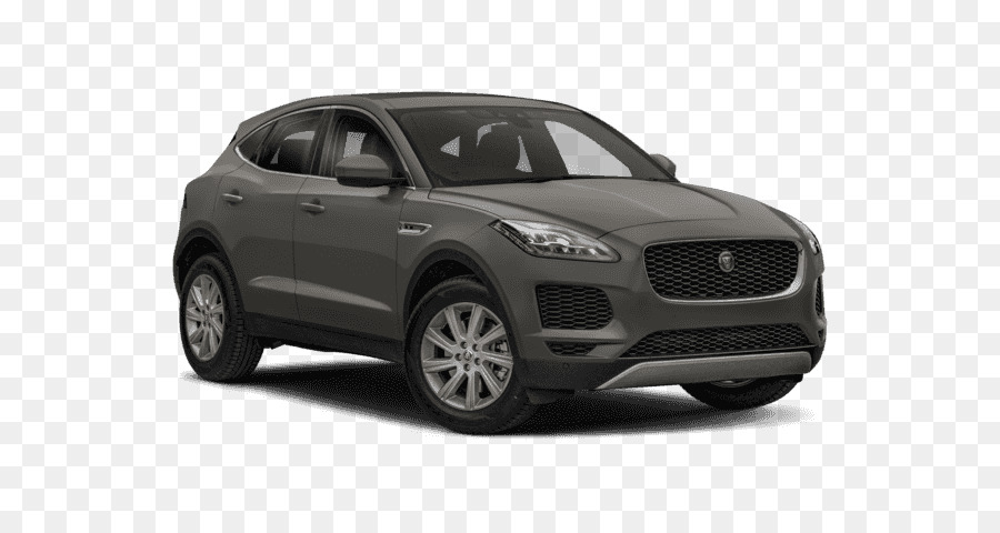 Jaguar Coches，Vehículo Utilitario Deportivo PNG