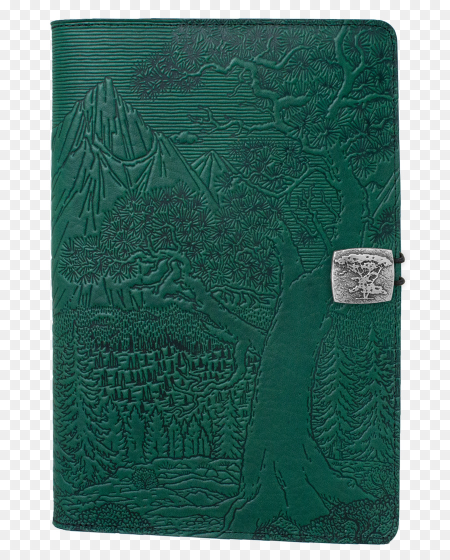 Verde，Cartera PNG