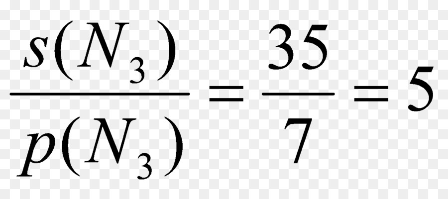 Número，Matemáticas PNG