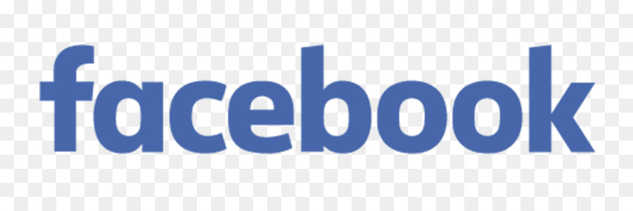 Logotipo De Facebook，Redes Sociales PNG