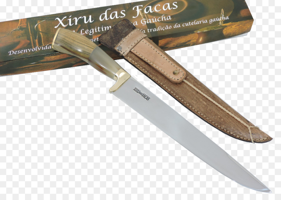 Cuchillo Bowie，La Caza De Supervivencia Cuchillos PNG