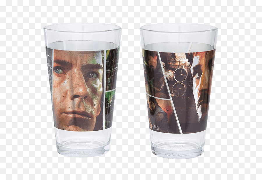 Vaso De Pinta，Vaso PNG