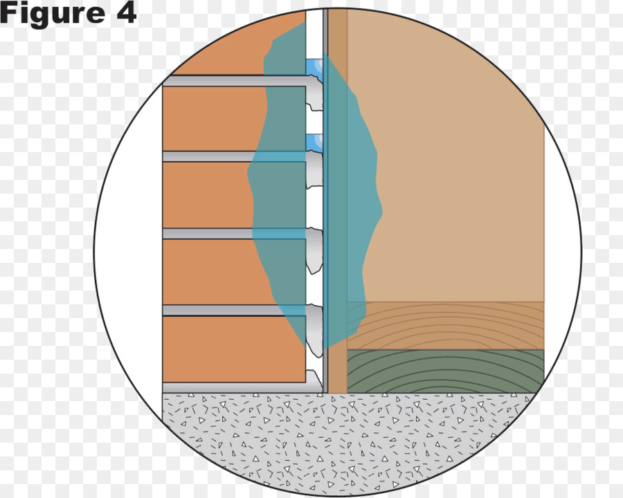 Albañilería，Ingeniería Arquitectónica PNG