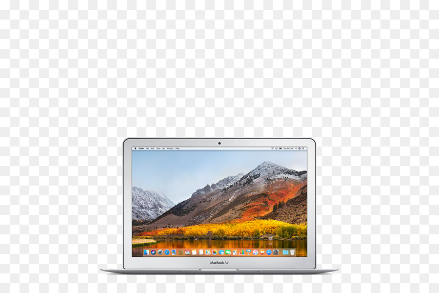 Macbook Air，Macbook PNG