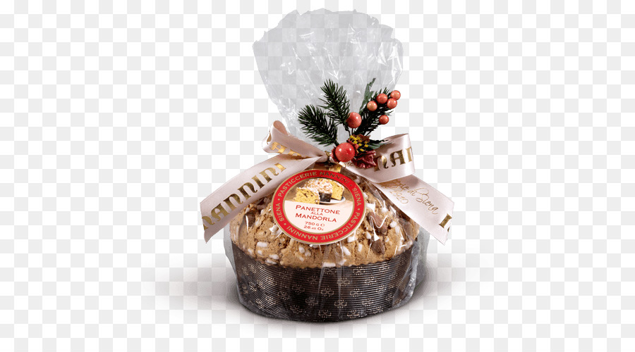 La Comida Cestas De Regalo，Adorno De Navidad PNG