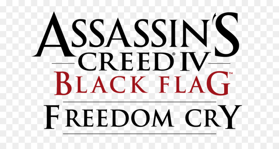 Assassin S Creed Iv Bandera Negra，Assassin S Creed Iii PNG