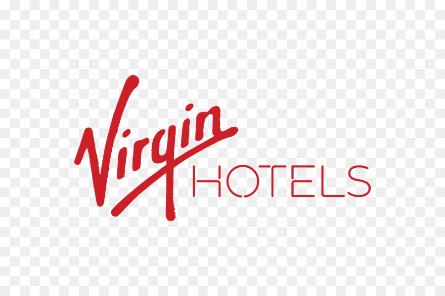 Logotipo De Hoteles Virgenes，Marca PNG