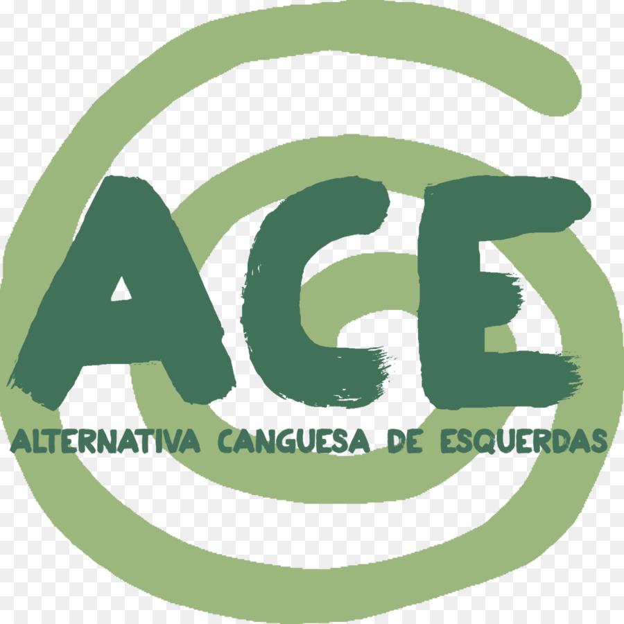 Cangas，Cangas Izquierda Alternativa PNG