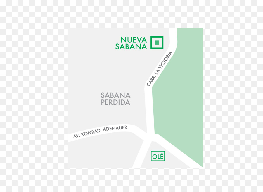 Apartamento，Corotos PNG