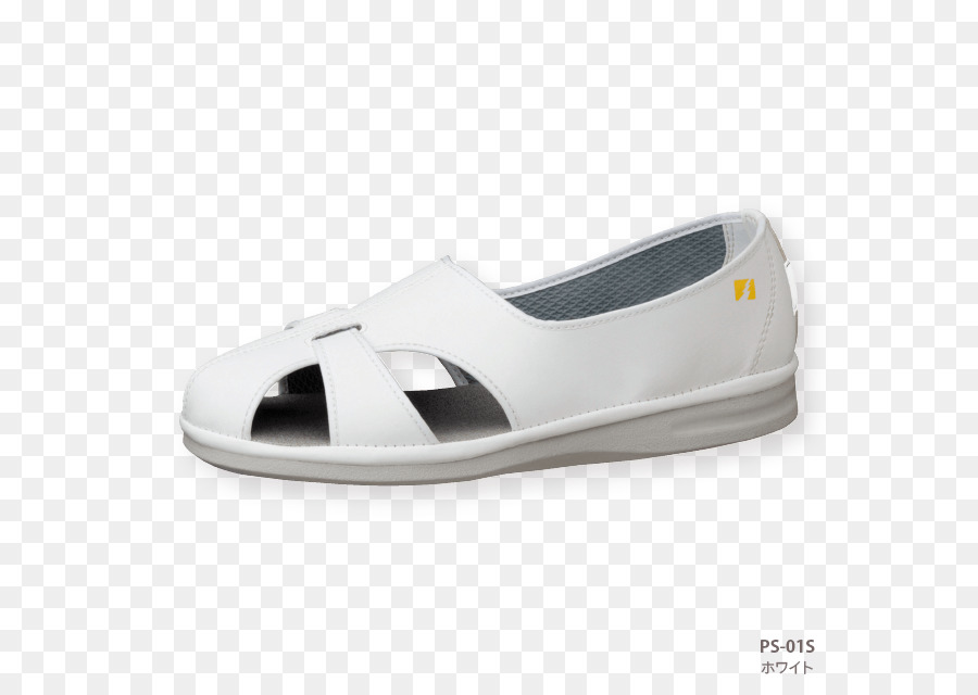 Sandalia，Zapato PNG