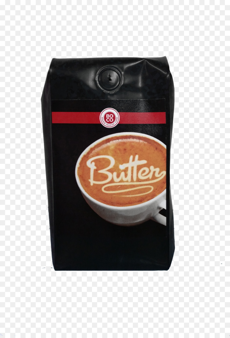 Café Instantáneo，Marca PNG