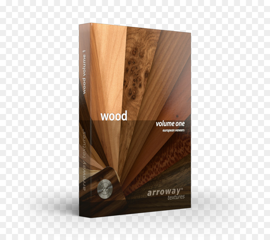 Libro，La Madera PNG