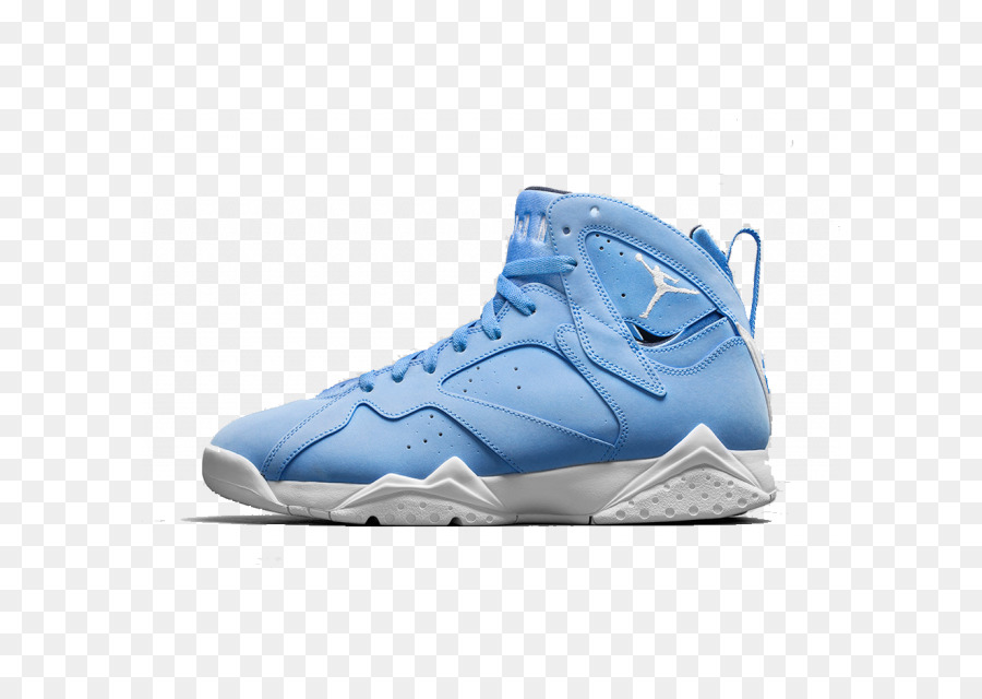 Air Jordan，Zapato PNG