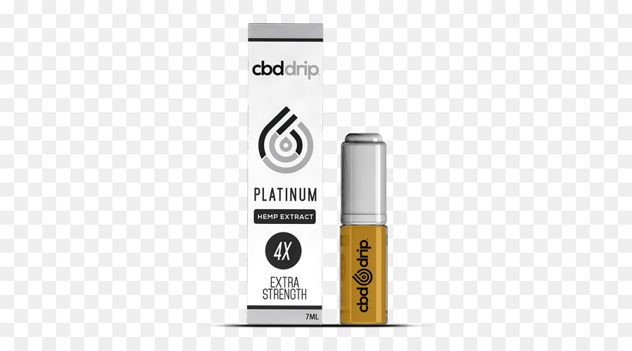 El Cannabidiol，Vaporizador PNG