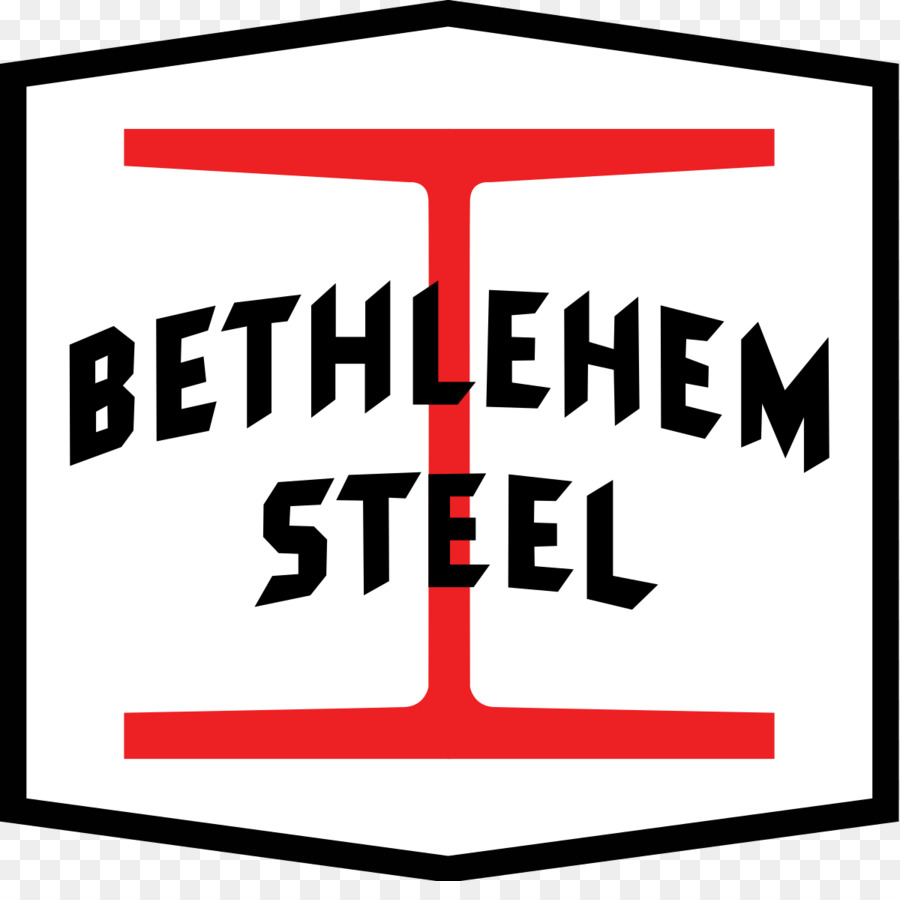 Belén，Bethlehem Steel Fc PNG