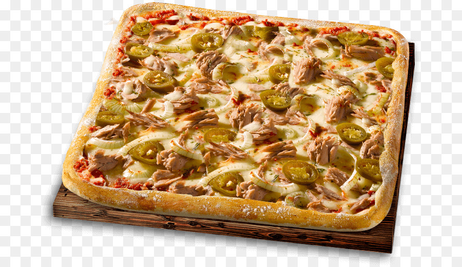 Pizza Siciliana，Pizza PNG