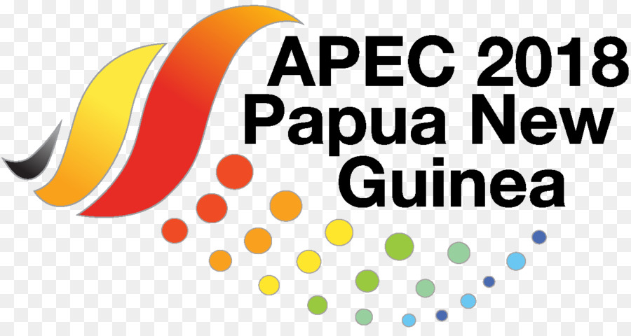 Apec Papua Nueva Guinea 2018，Asia Pacífico De Cooperación Económica PNG