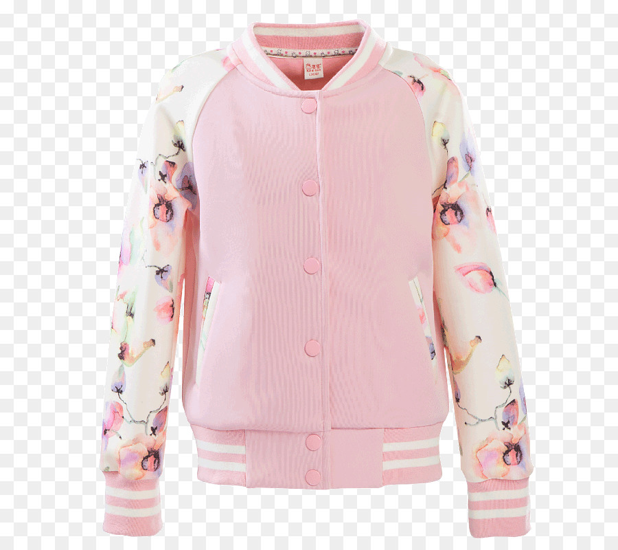 Sudadera Con Capucha，Bluza PNG