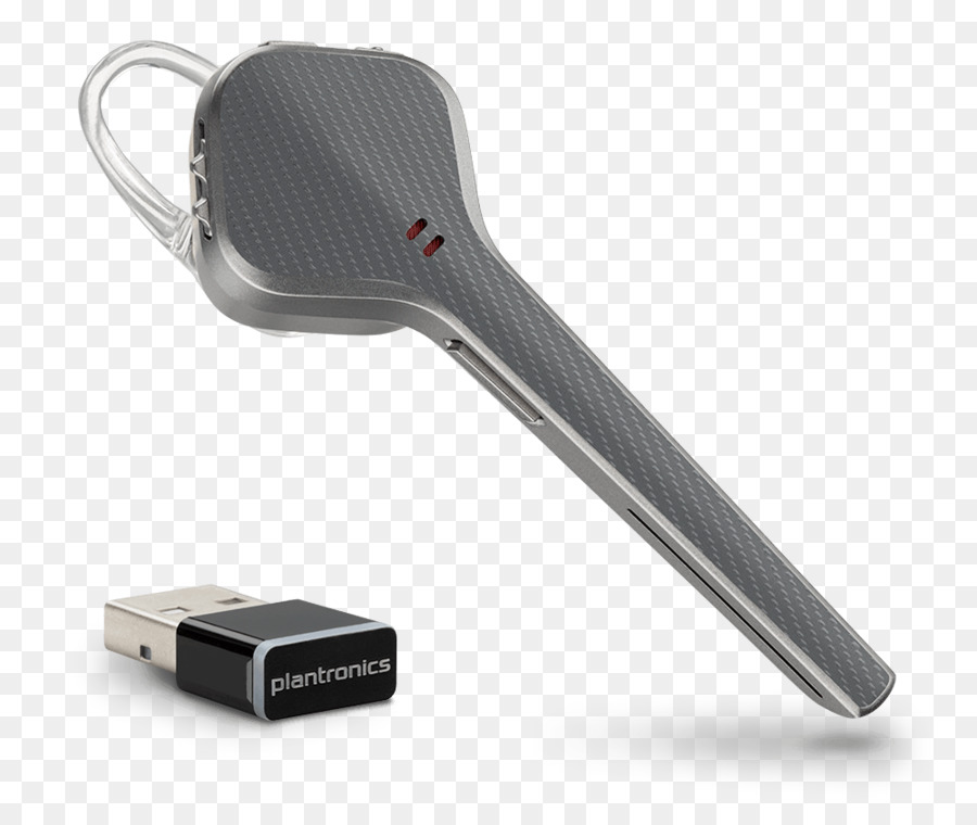 Plantronics Voyager 3200，Auriculares PNG