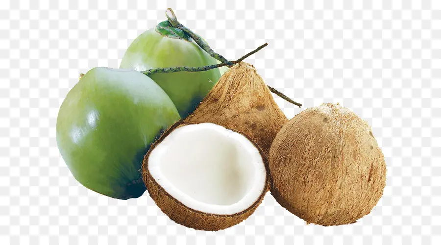 Cocos，Coco PNG