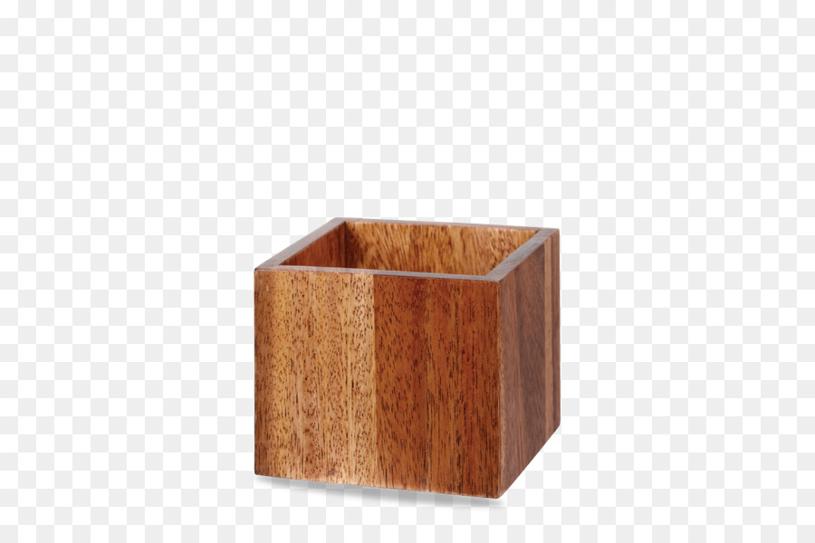 Caja De Madera，Tapa PNG