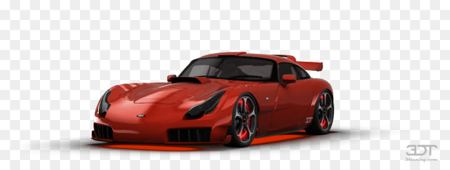 Tvr Sagaris，Auto PNG