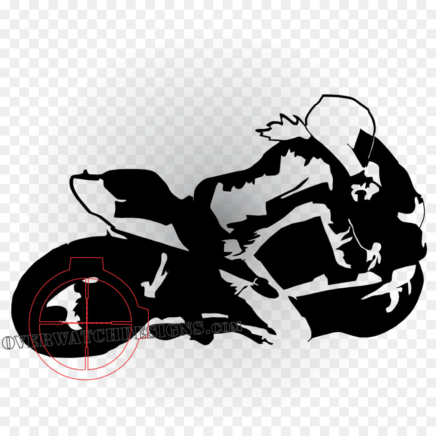 El Deporte De La Bicicleta，Motocicleta PNG