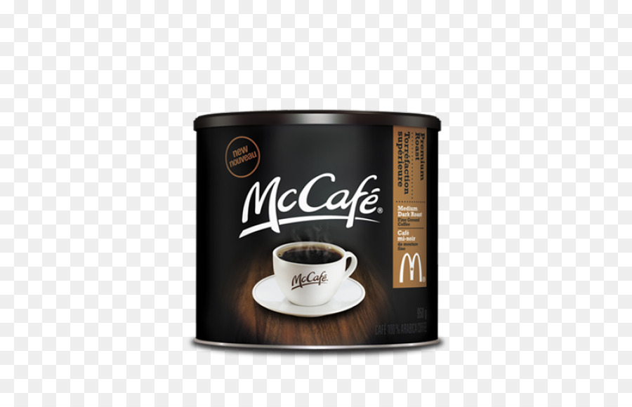 Café，Capuchino PNG