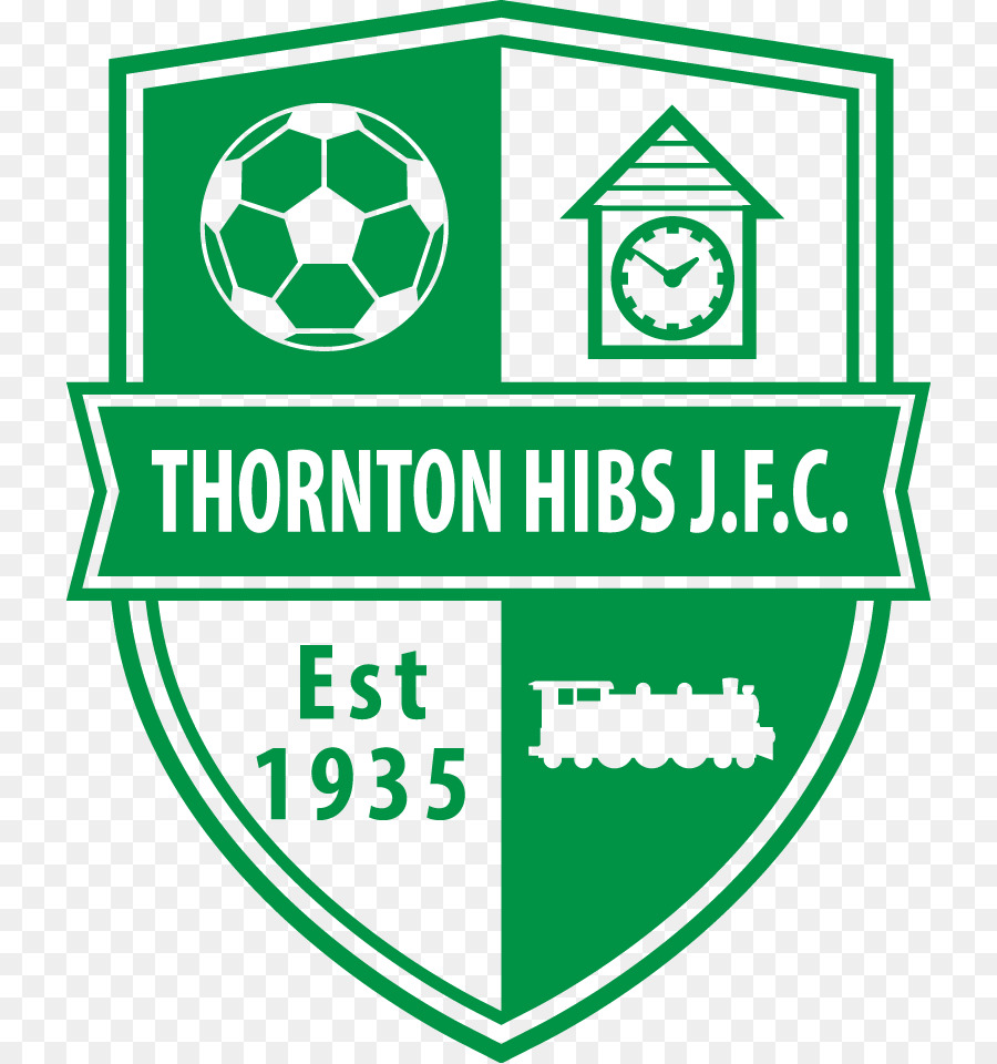 Thornton Hibs Fc，Escocesa De Fútbol Junior De La Región Del Oriente De La Súper Liga PNG