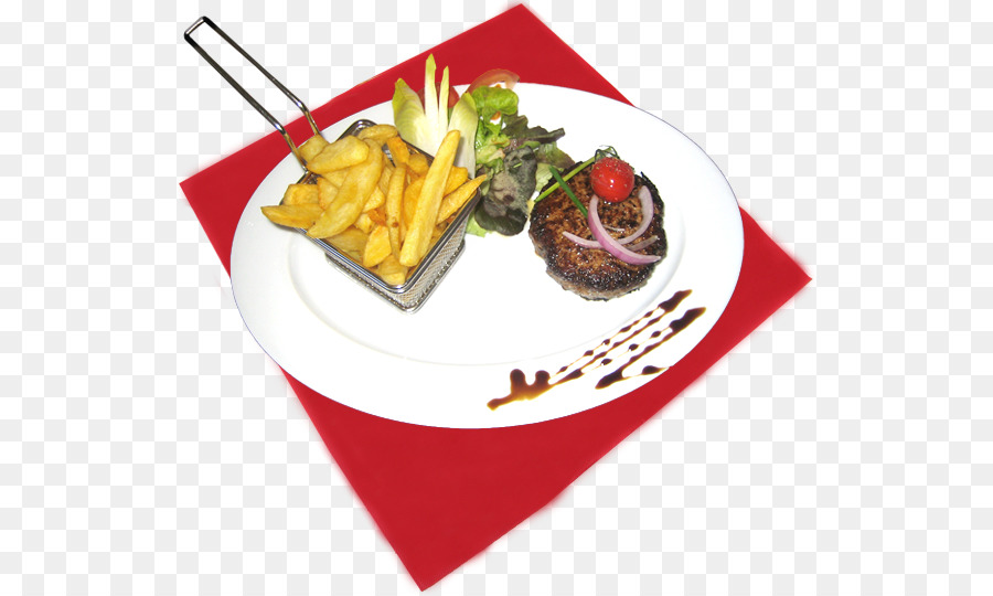 Las Papas Fritas，Barrestaurant B52 PNG