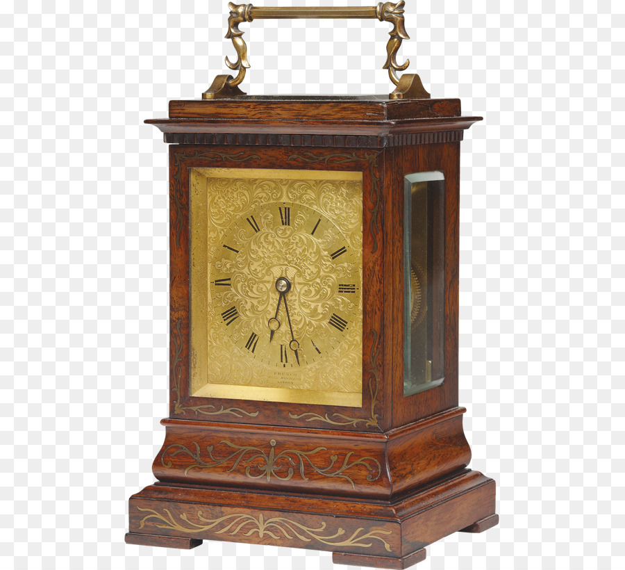 Reloj Antiguo，Antiguo PNG