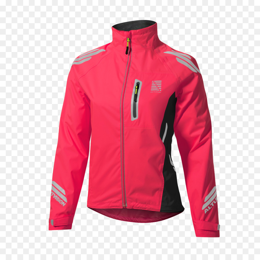 Sudadera Con Capucha，Chaqueta PNG