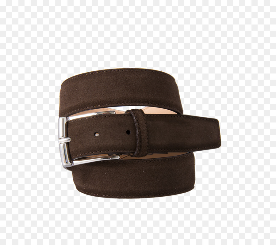 Cinturón，Accesorios De Ropa PNG