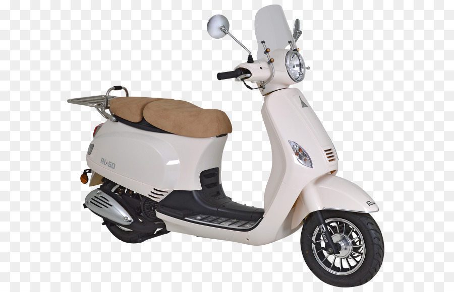 Scooter，Vespa PNG