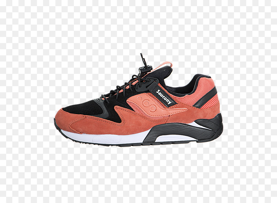 Saucony，Zapatillas De Deporte PNG